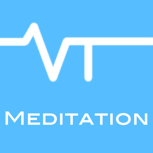 Vital Tones Meditation - MP3 Free