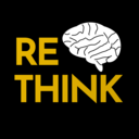 Gumroad profile picture for @rethink
