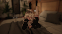 Gumroad profile picture for @blossoms