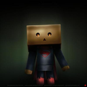 Gumroad profile picture for @testuser