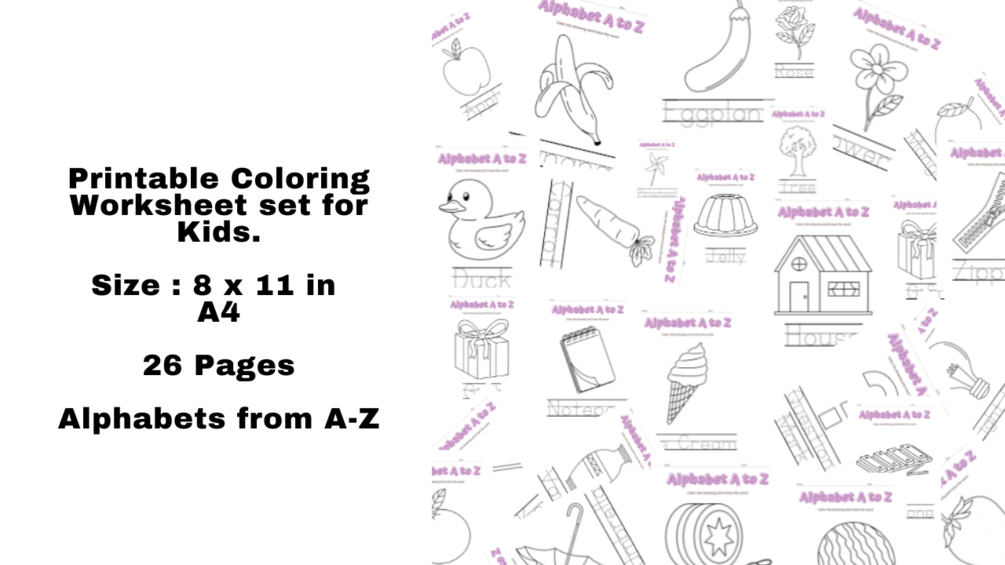 printable-coloring-worksheet-for-kids-8-x-11-in-alphabets-a-z