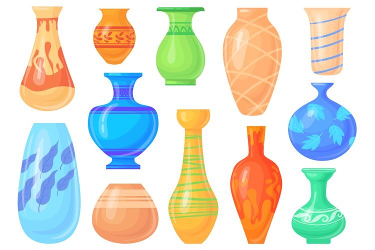 Beginner's Wheel Thrown Pottery Demo