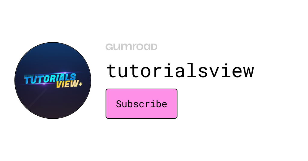 Photoviewapp Com Link A Complete Review Tutorial - g6zyqo6