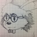 Gumroad profile picture for @jiff