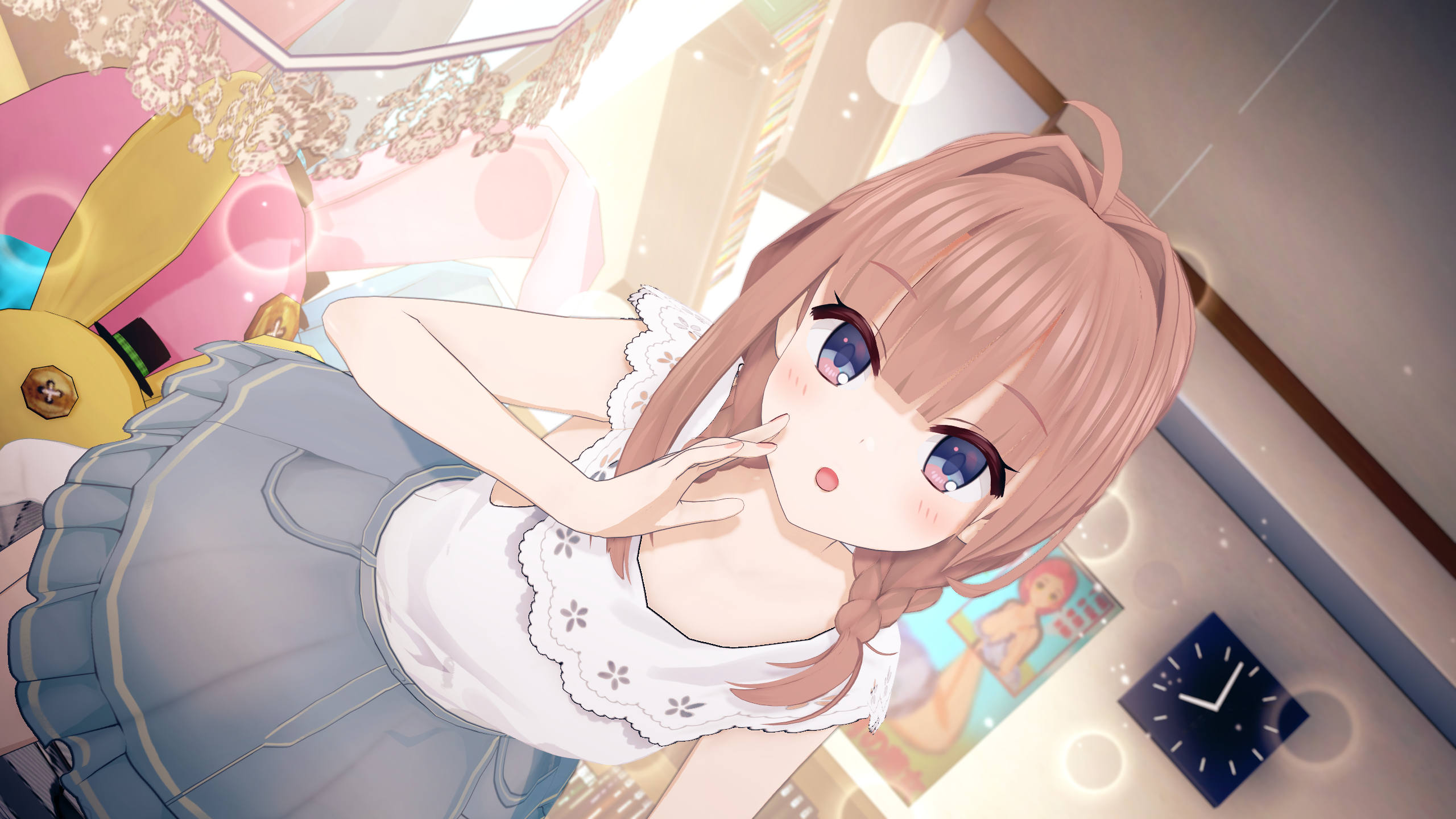 Hana