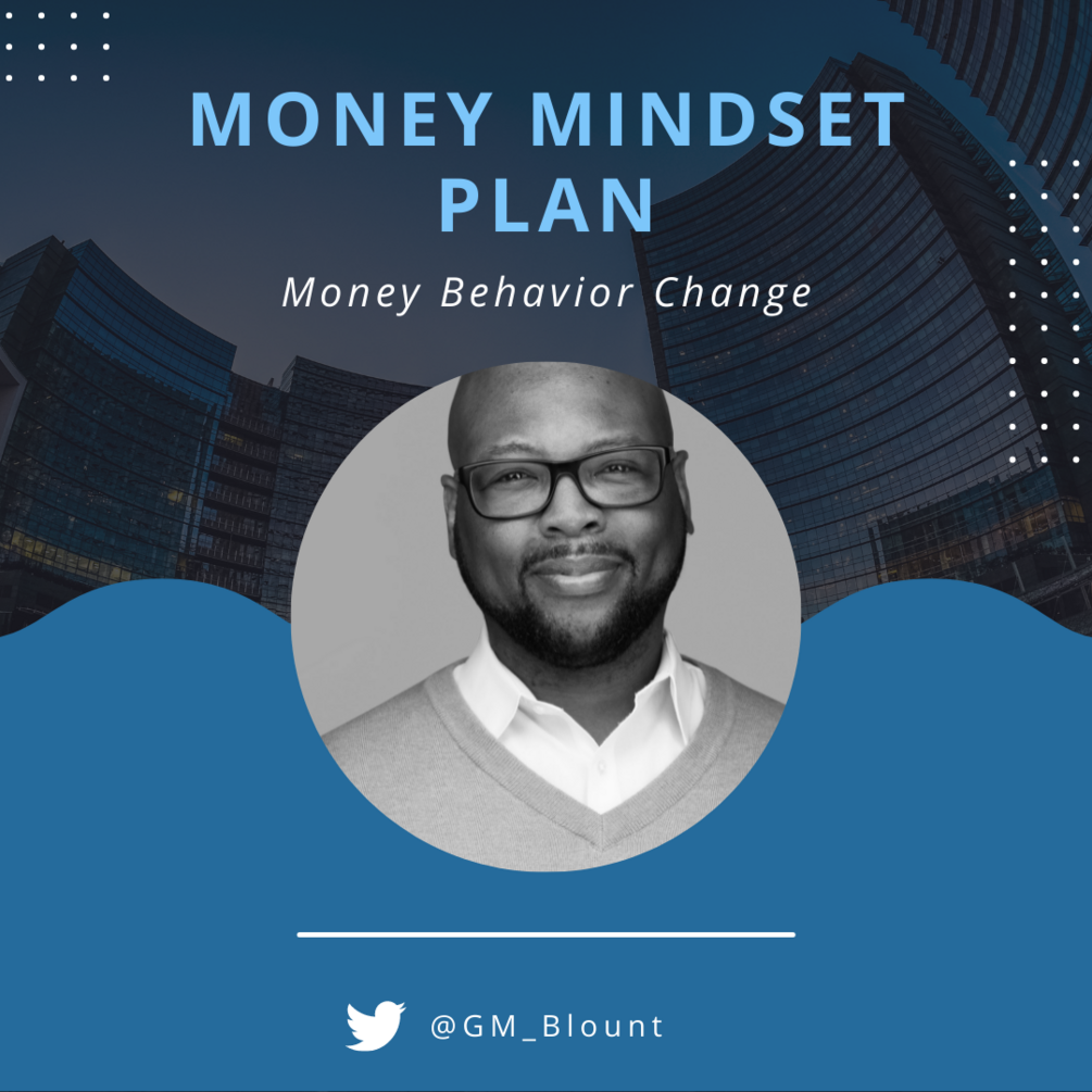 money-mindset-bootcamp
