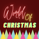 Gumroad profile picture for @holidays