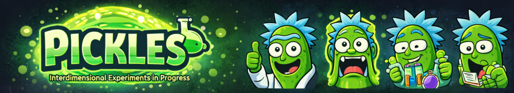 (Another) AI Prompt Starter Kit Preview