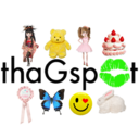 Gumroad profile picture for @gspot