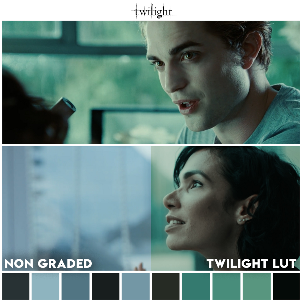 _Twilight's Profile 