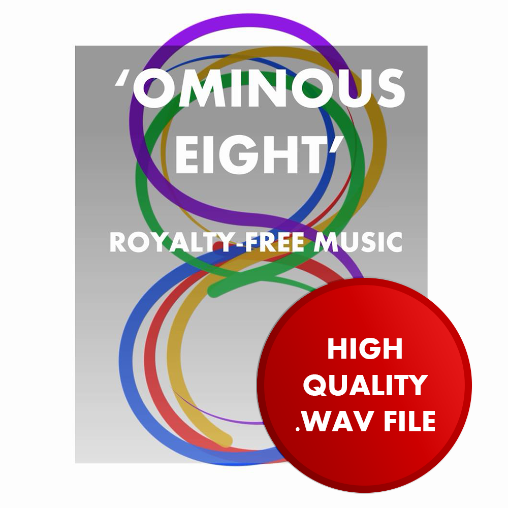 ominous-eight-royalty-free-hq-wav-file