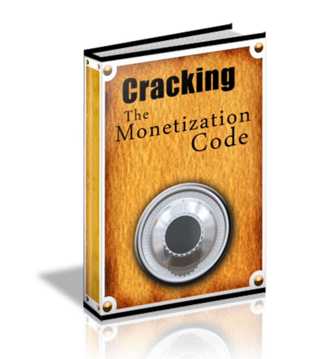 cracking-the-monetization-code