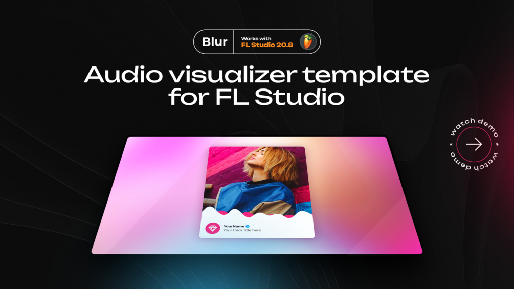 FL Studio 20.8 Archives - FL Studio