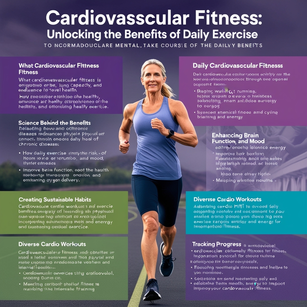 cardiovascular-fitness-unlocking-the-benefits-of-daily-exercise-course