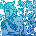 Gumroad profile picture for @uneventful