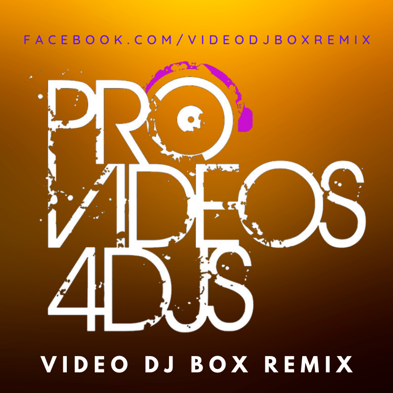 Pro Videos 4 Djs 0311