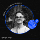 Comment author avatar