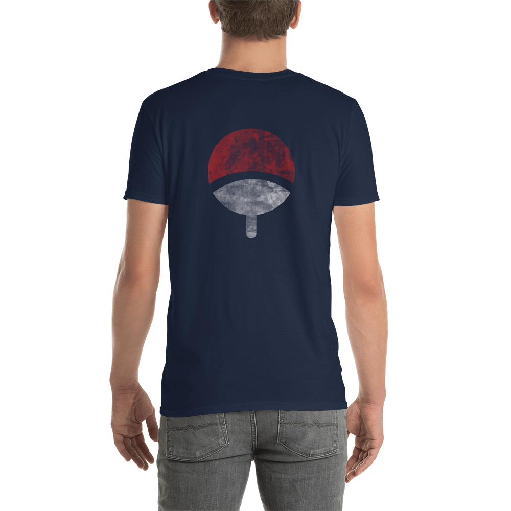 What Size Is 96 Cm Waist