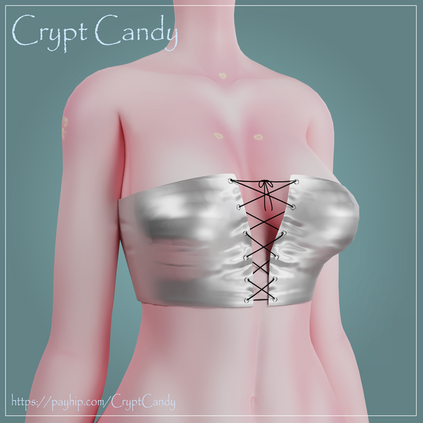 ⭒✮⋆ 𝘓𝘢𝘤𝘦𝘥 𝘊𝘳𝘰𝘱𝘵𝘰𝘱