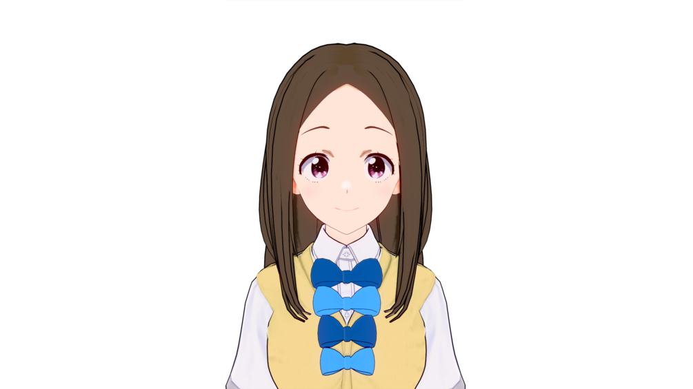 kazuyang.gumroad.com