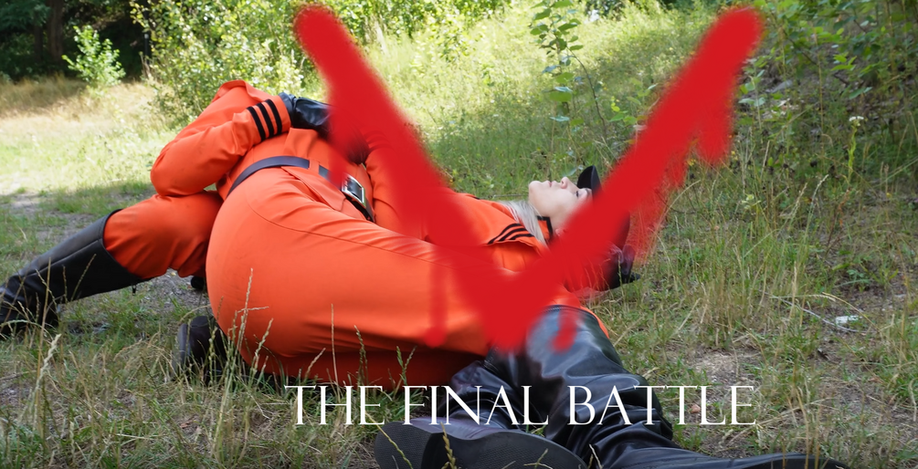 uniformedwomenuniver.gumroad.com