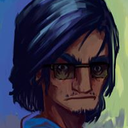 Gumroad profile picture for @neto