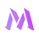Gumroad profile picture for @matron