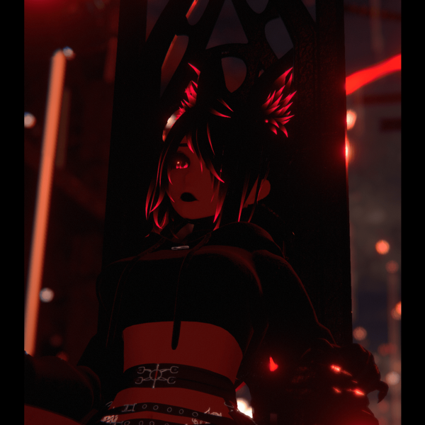 Nix 3.0