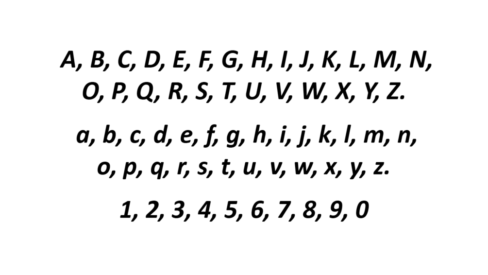 font-calibri-bold-italic