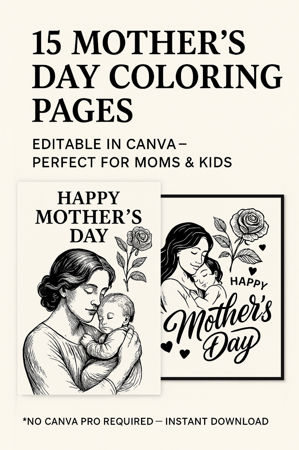 minimal-instagram-post-templates-canva-compatible