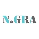 Gumroad profile picture for @ngra