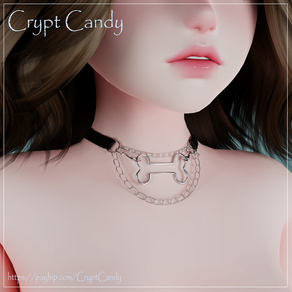 ⭒✮⋆ 𝘉𝘰𝘯𝘦 𝘊𝘩𝘰𝘬𝘦𝘳 - 𝘕𝘪𝘵𝘳𝘰