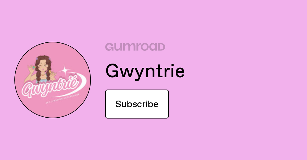Gwyntrie