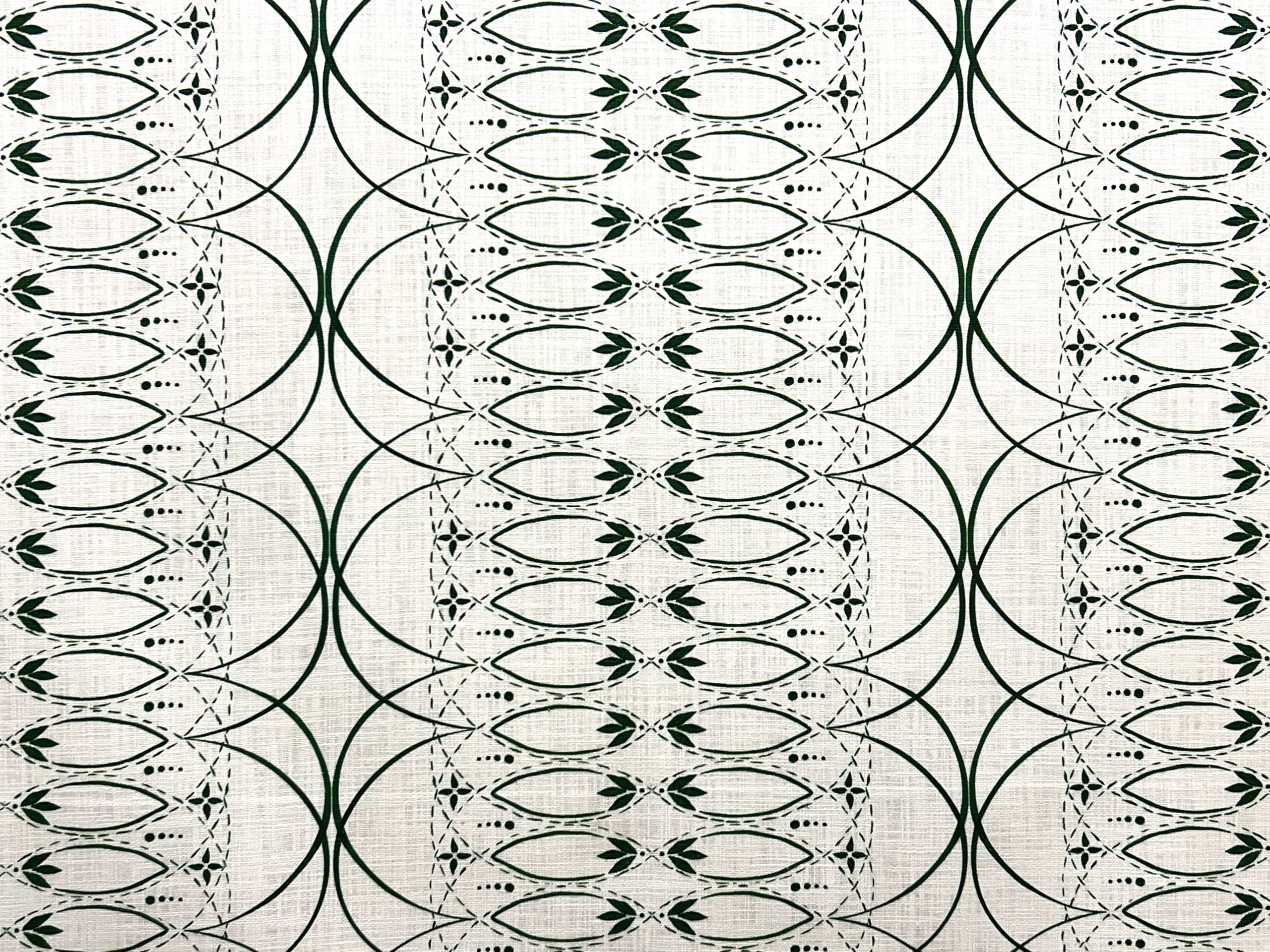 hubble-emerald-green-home-decor-fabric