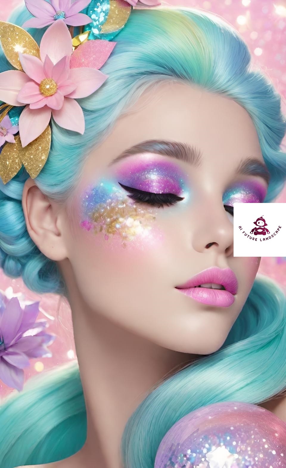 sleepy-beauty-5