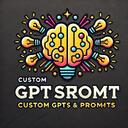 Gumroad profile picture for @teamwork