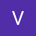 Gumroad profile picture for @vicotti