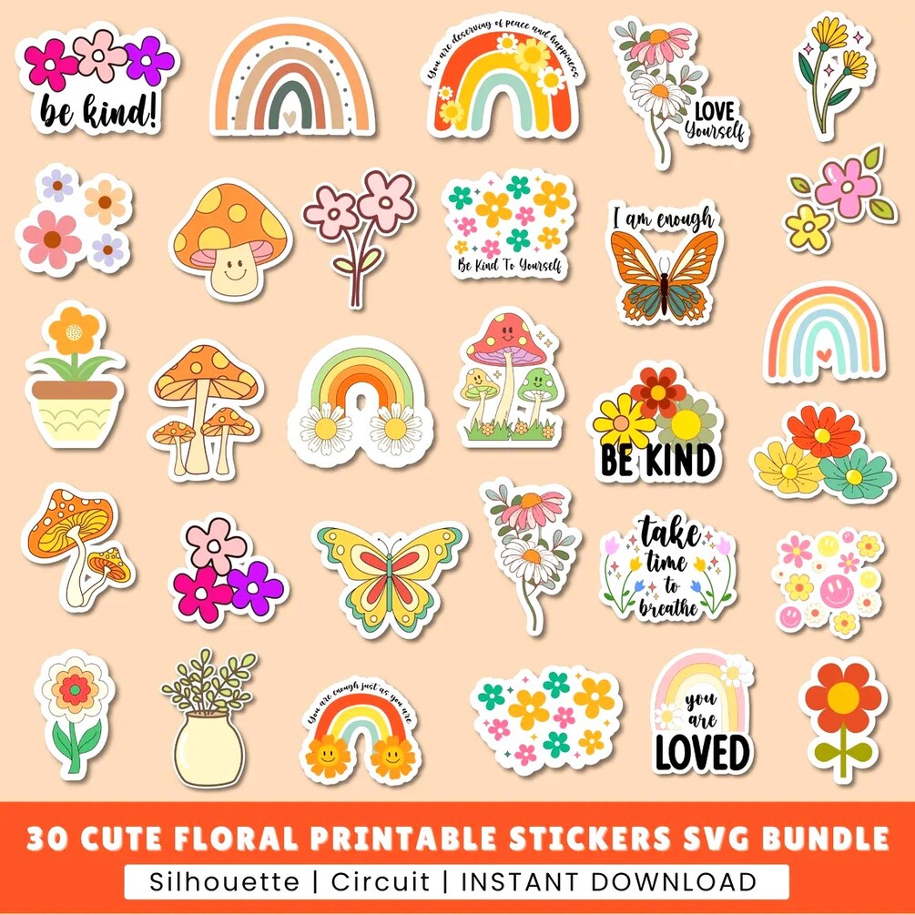Stickers Formule 1 - Autocollants F1, pilotes & circuits | Les Stickers