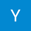Gumroad profile picture for @youssef22