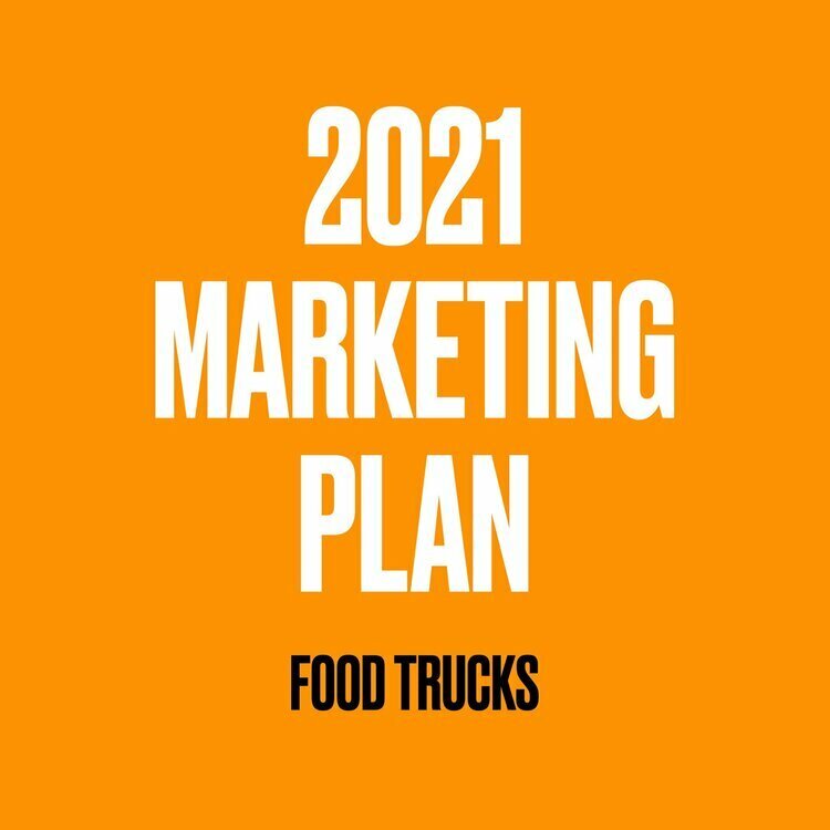 2021-marketing-plan-food-trucks