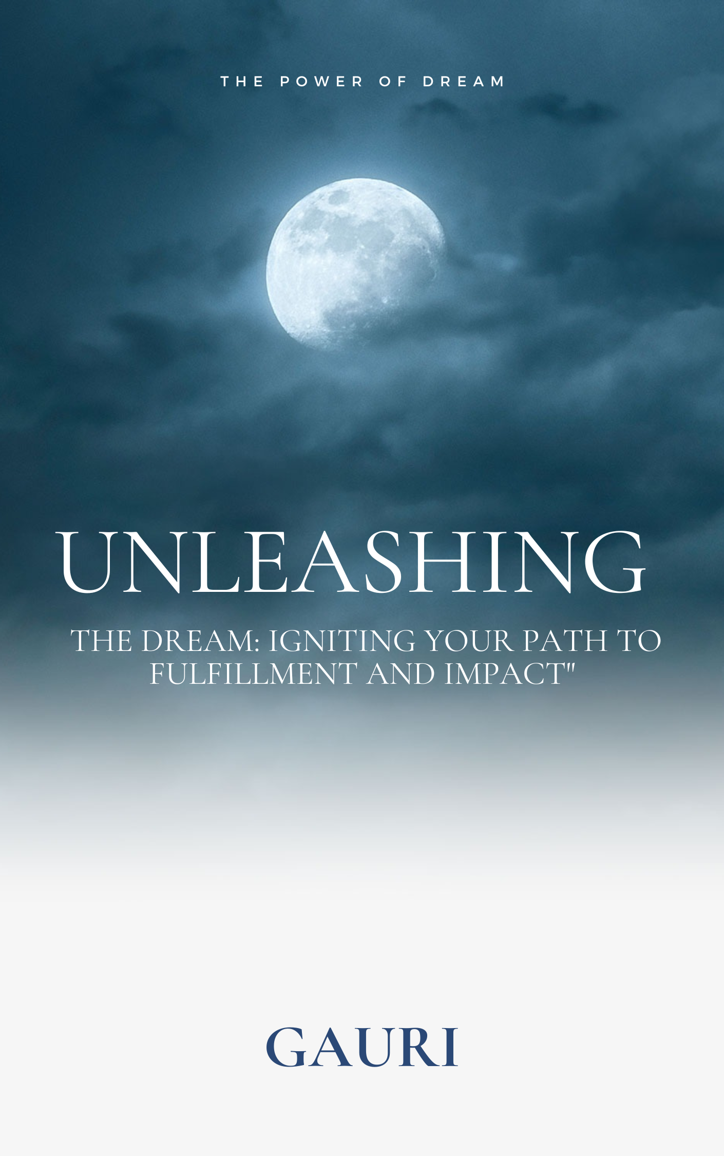 Sierra Lisabeth'S Path To Fulfillment - is2es8o