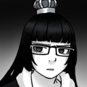 Comment author avatar