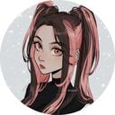 Gumroad profile picture for @skittles