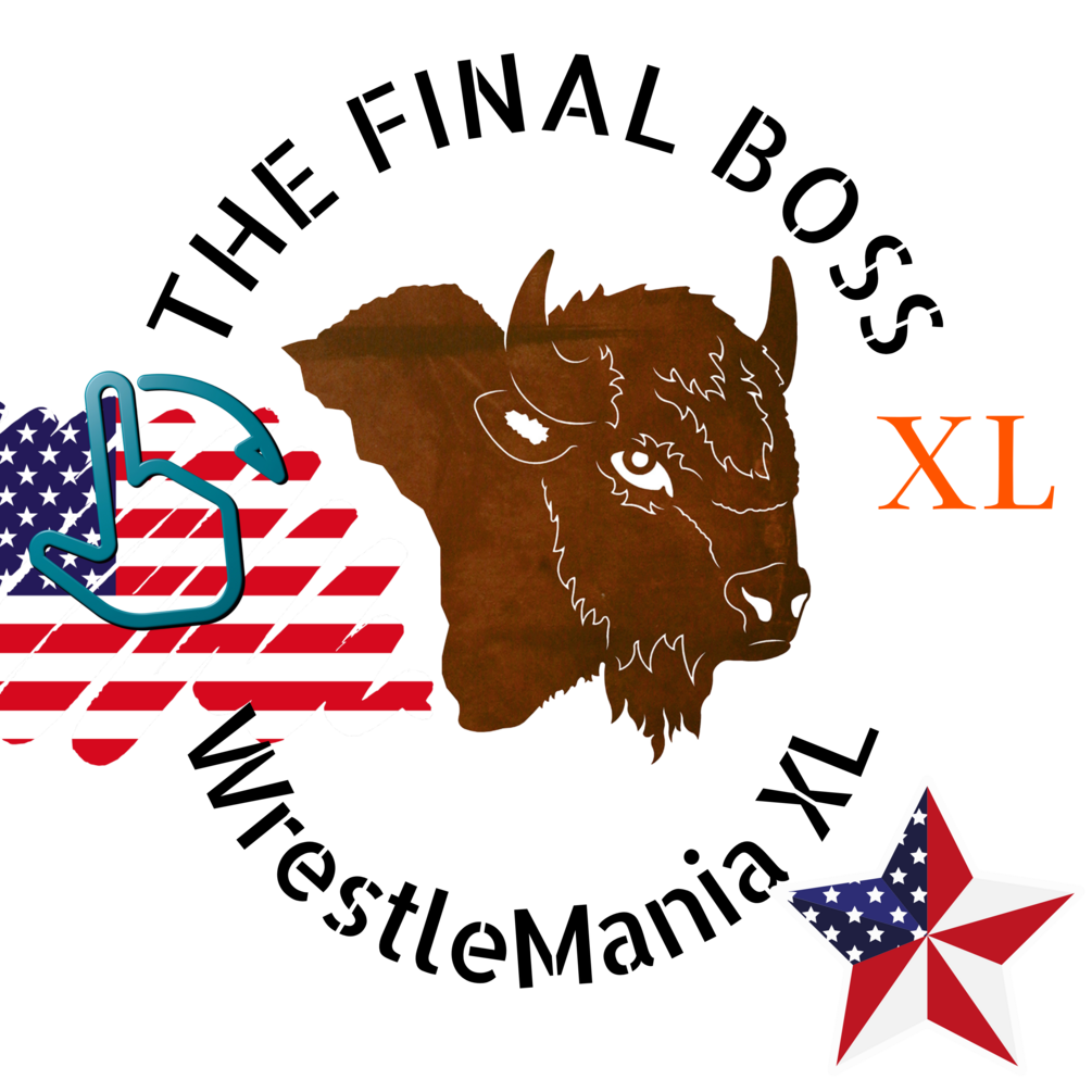 nft-graphic-design-print-on-demand-artwork