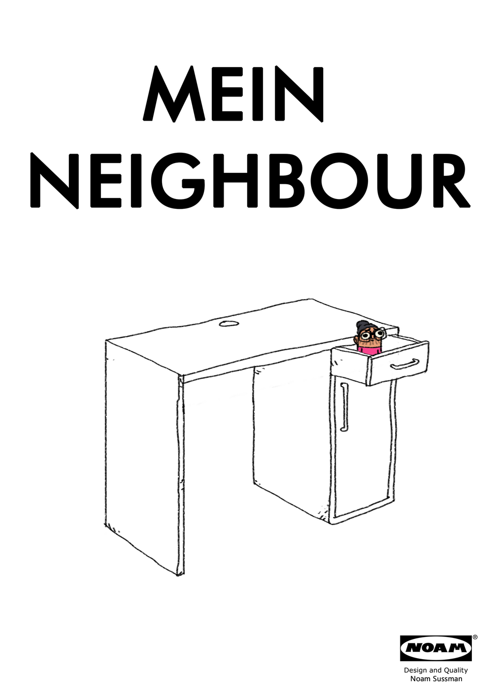 mein-neighbour