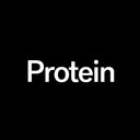 Gumroad profile picture for @protein