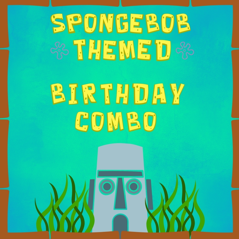 spongebob-themed-birthday-combo