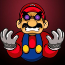 Gumroad profile picture for @xbet