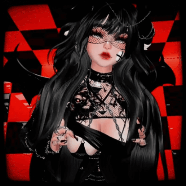 Maya -PC+Quest- [ PCS / SPS / Face Tracking / GogoLoco ]