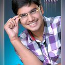 Gumroad profile picture for @mihir
